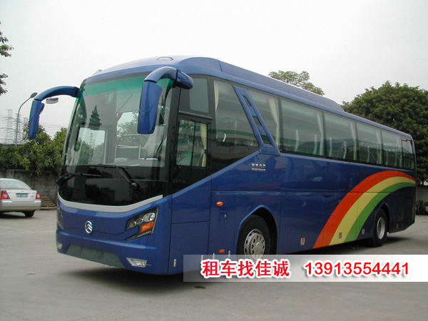 昆山廠(chǎng)包車(chē)