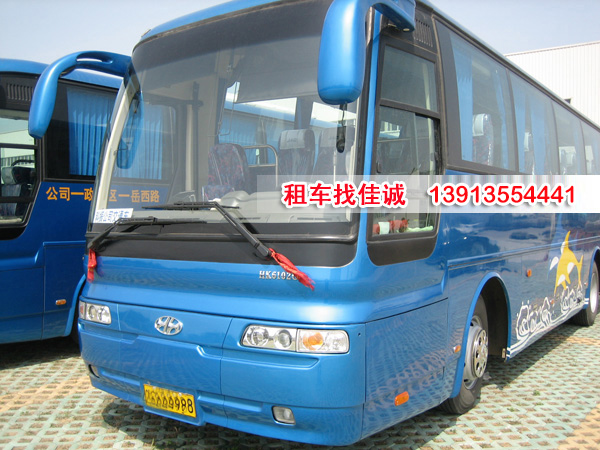 昆山廠(chǎng)車(chē)租賃